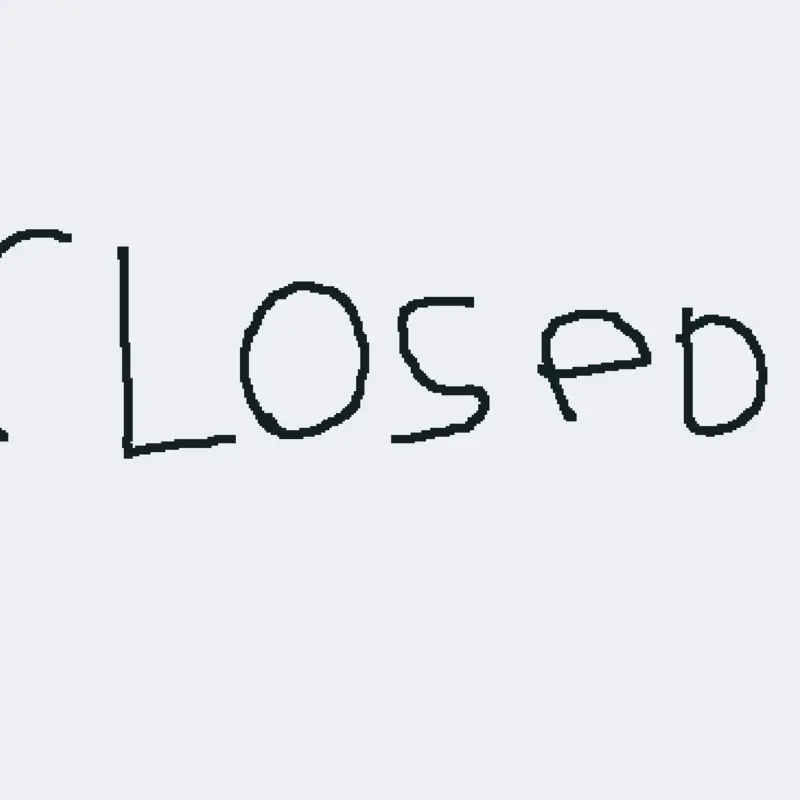 Game by @Yourlocalmichi