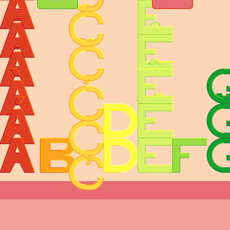 Game by @Hameer