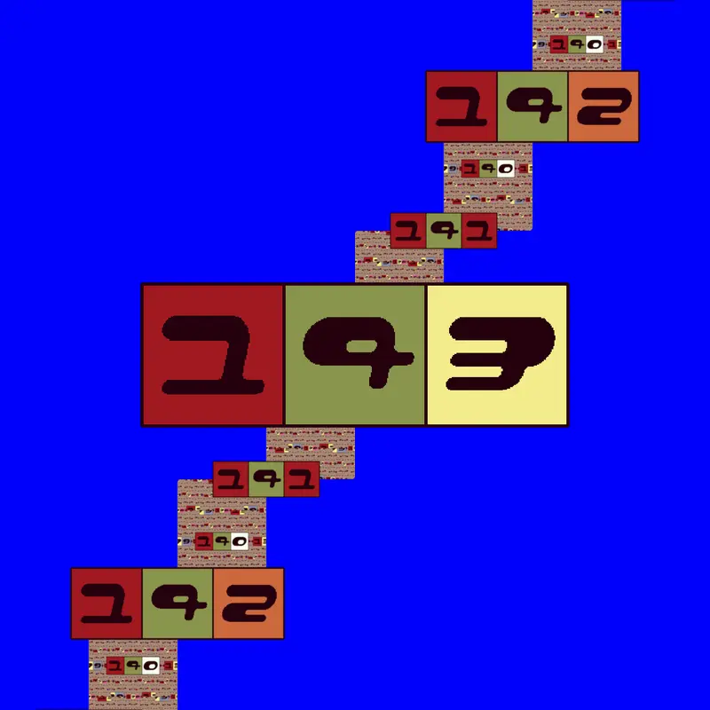 Game by @790QCe_PortalChains-2026
