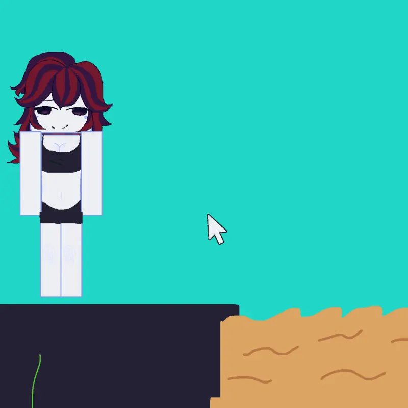 Game by @ghanacedis