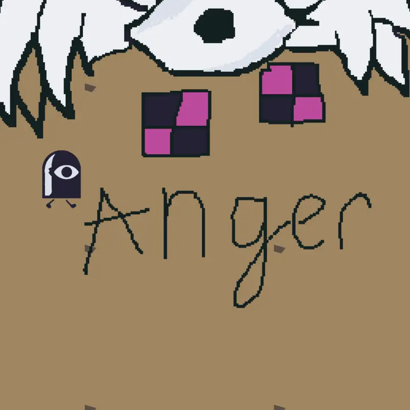 Game by @GTB1457