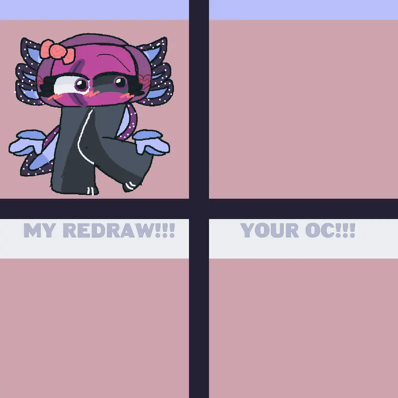 Game by @KiraDaAxolotl123
