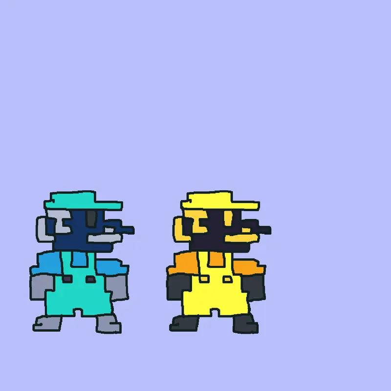 Game by @nee-dee-alt