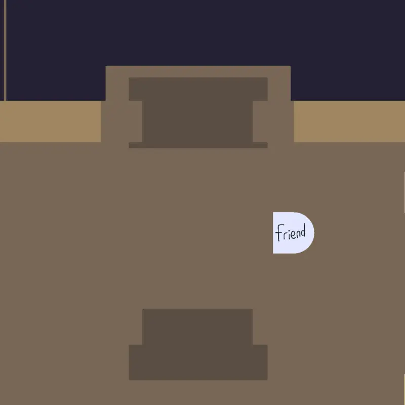 Game by @Svir_tex