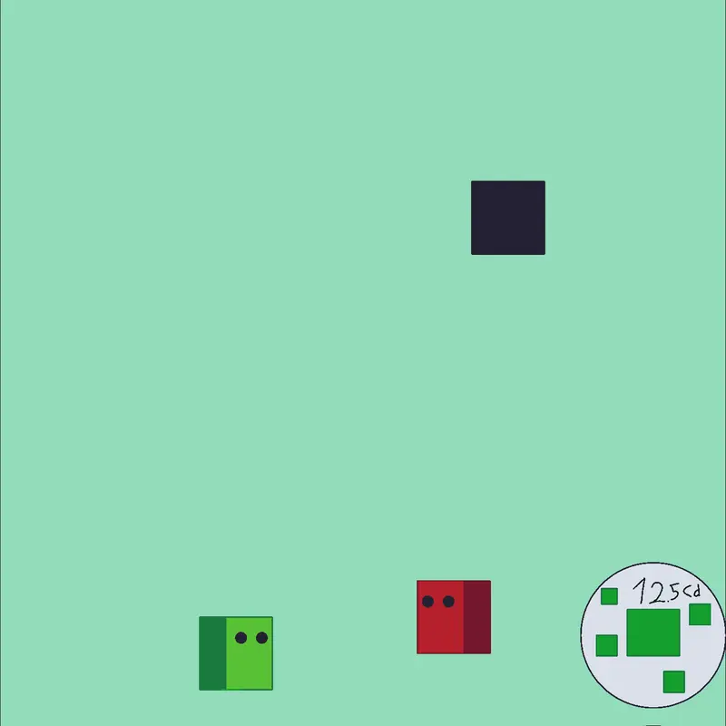 Game by @cat_eating_doritos