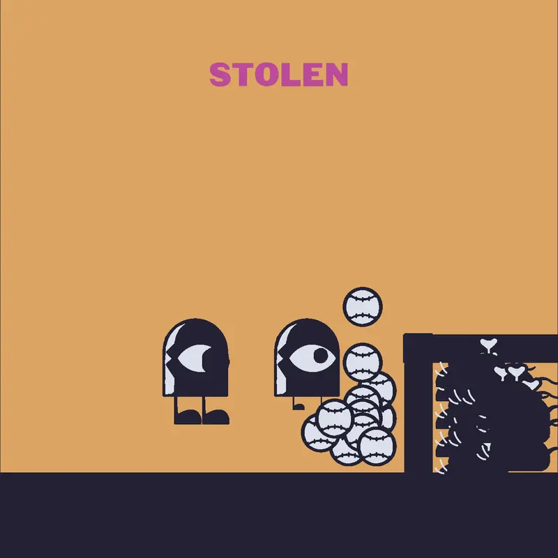 Game by @ihatemyhaters