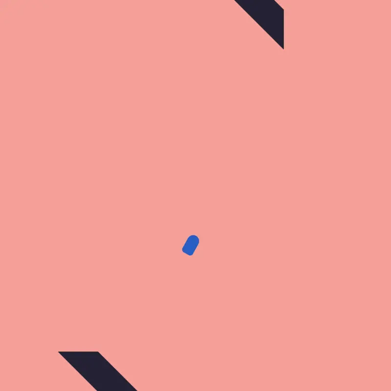 Game by @nuh_nuh