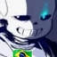 sans_k123 avatar