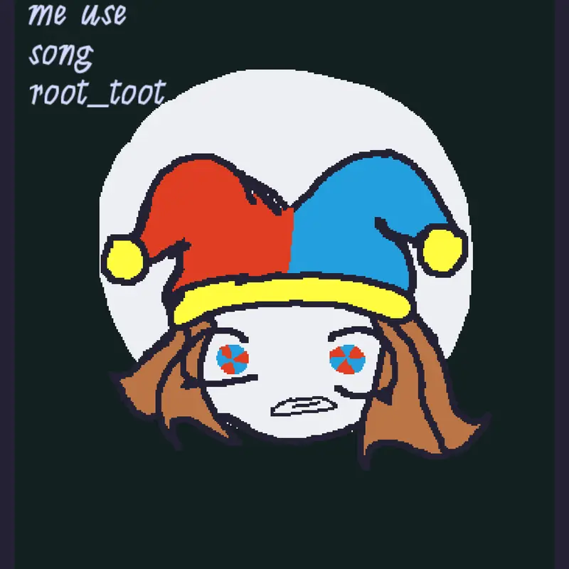 Game by @Catty-animate