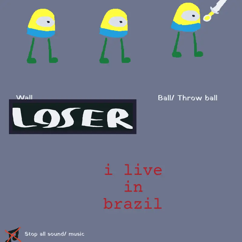 Game by @noob_gamerGg