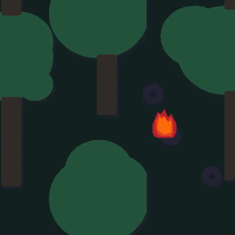 Game by @w8dr5GLuNoY_a9D