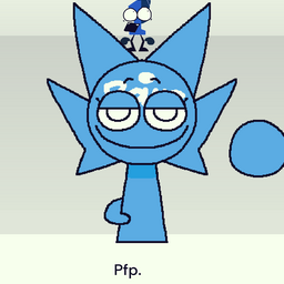 @-_Boing_Sprunki_-