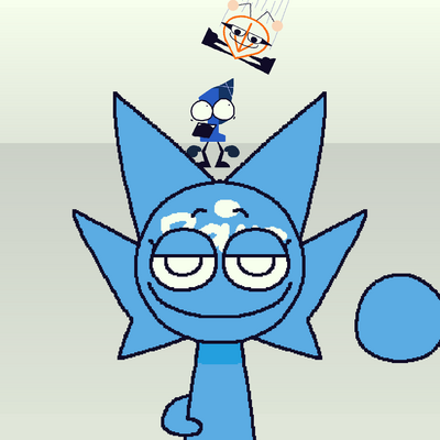 @-_Boing_Sprunki_-