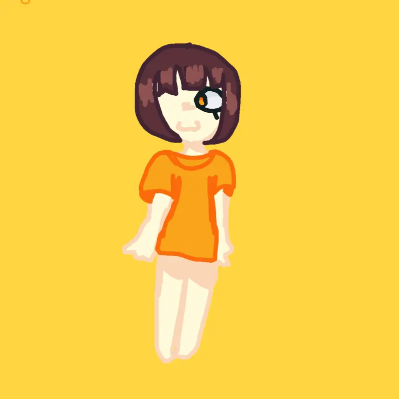 Game by @nyarinette