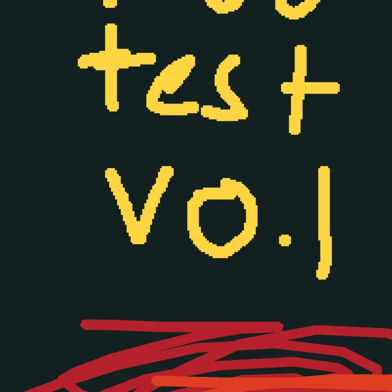 Game by @me_prooo2