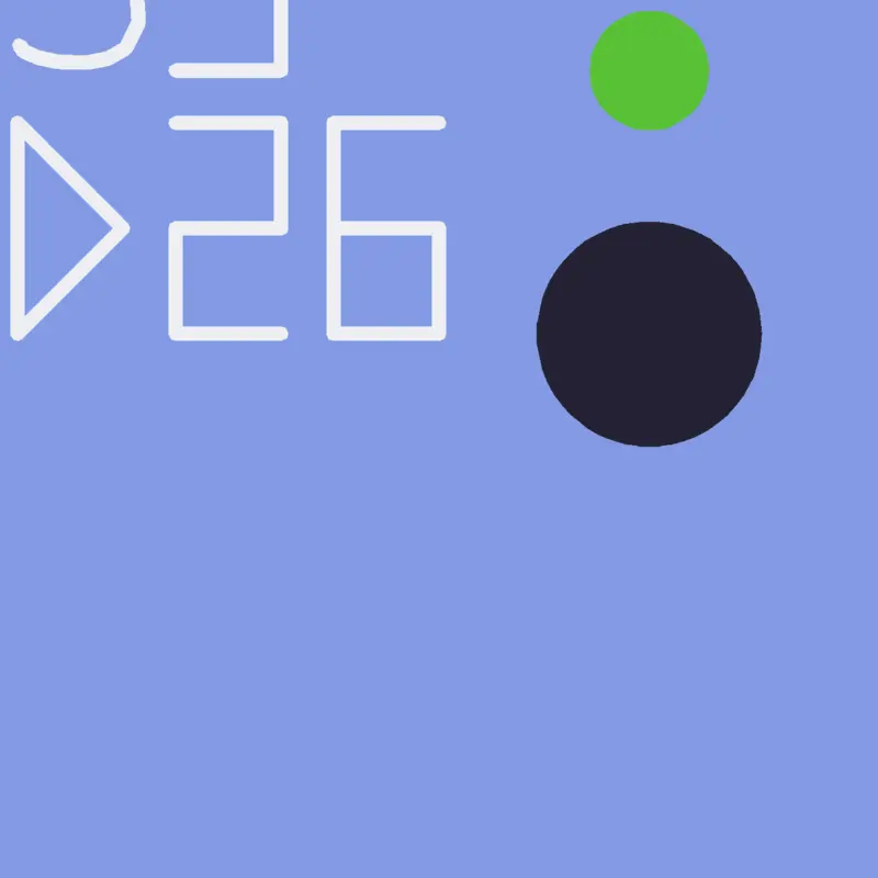Game by @SalmonProductionsAlgi