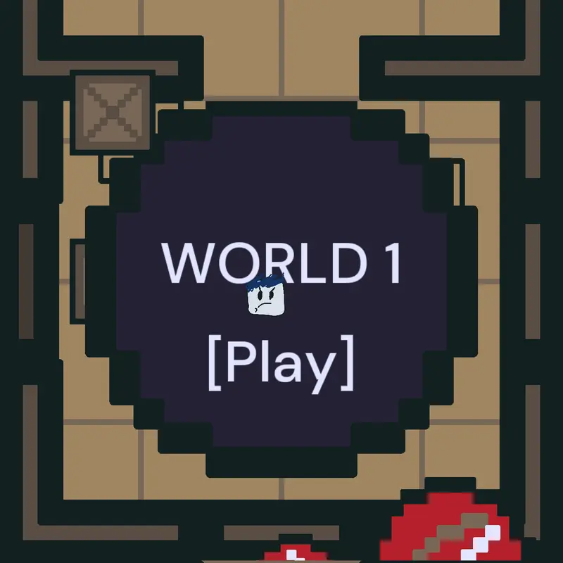 Game by @escripi64