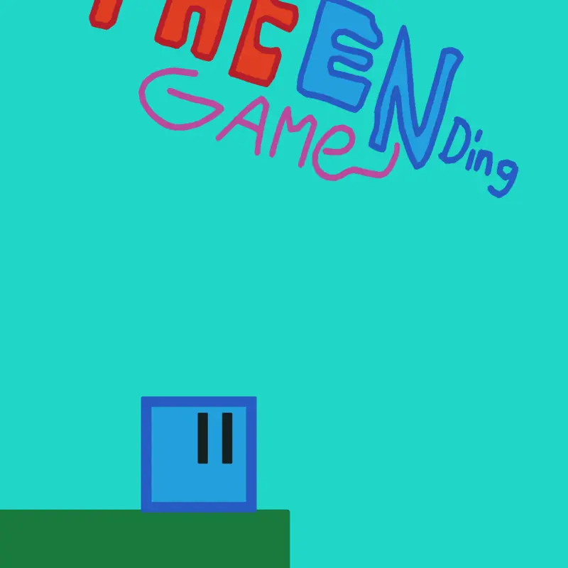 Game by @Paopao13_Universe