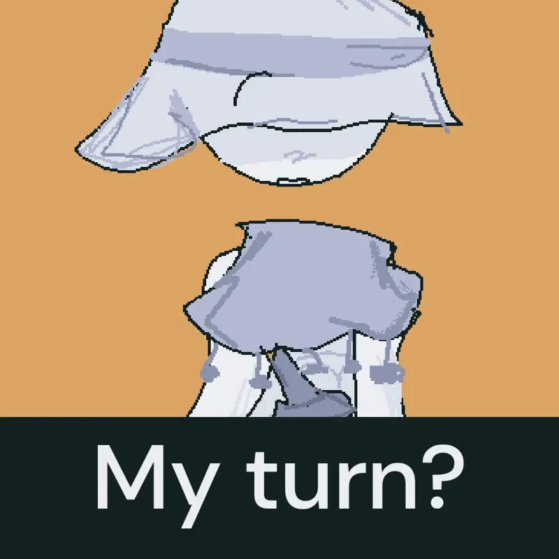 Game by @Starry_123