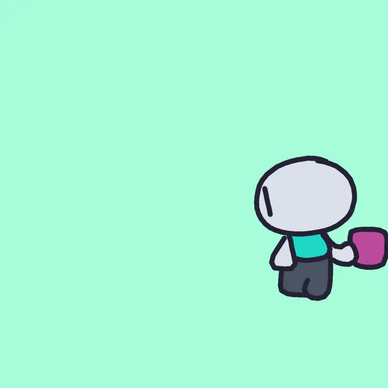 Game by @pumpthexml