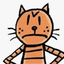 NaNTurboPeteyTheCat avatar
