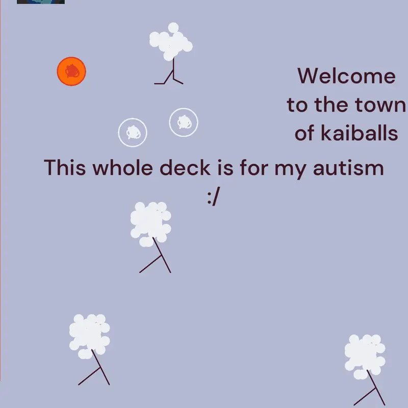 Game by @plutonium6