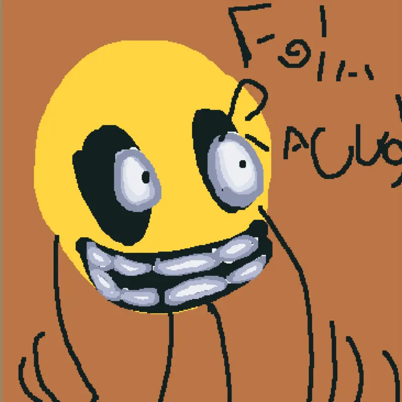 Game by @penguin_cheeto