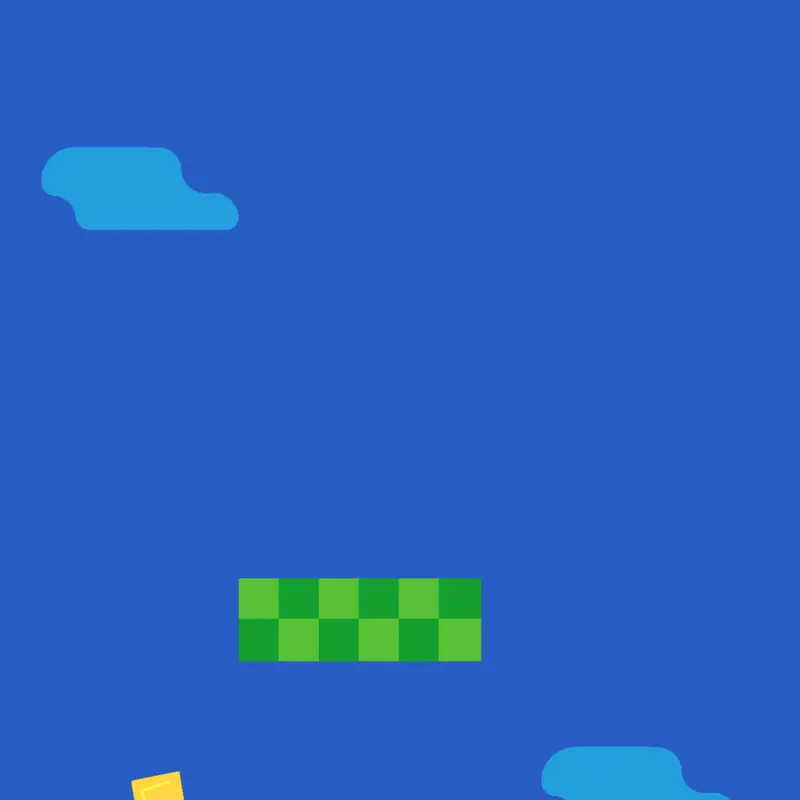 Game by @Golflevel