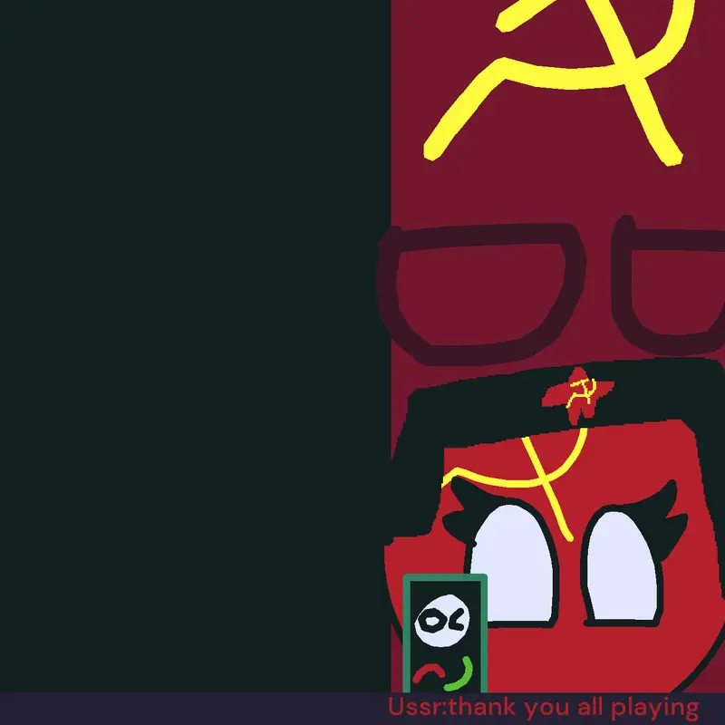 Game by @Flower_BFDI