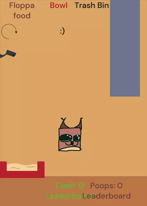 Game by @gggijjj