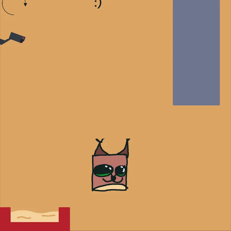 Game by @gggijjj