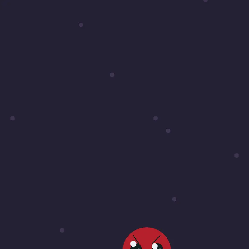 Game by @Cr0nyox