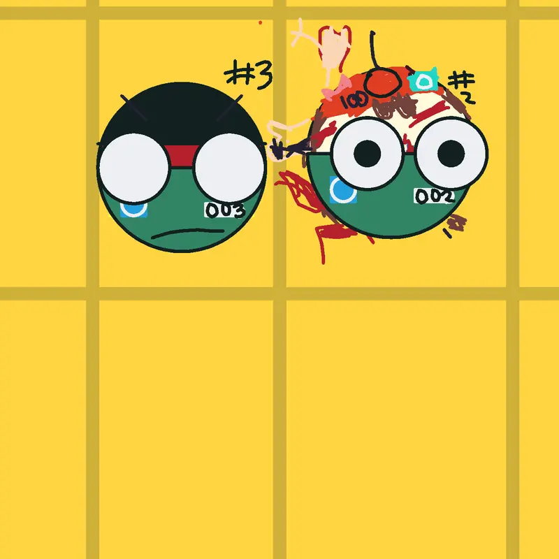 Game by @Cheezy_Cheezy
