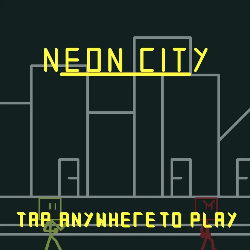 Game by @blackxx