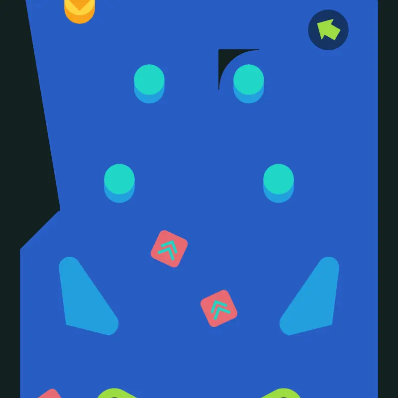 Game by @volcano17