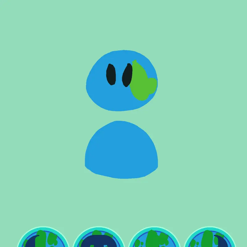 Game by @aiaias