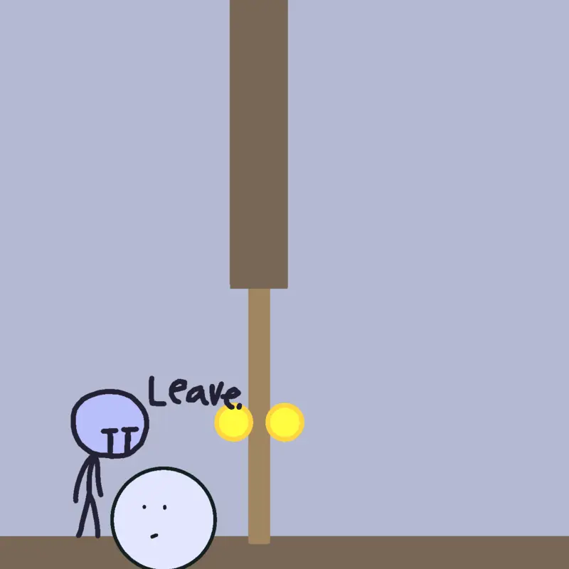 Game by @cuteilikeroblox