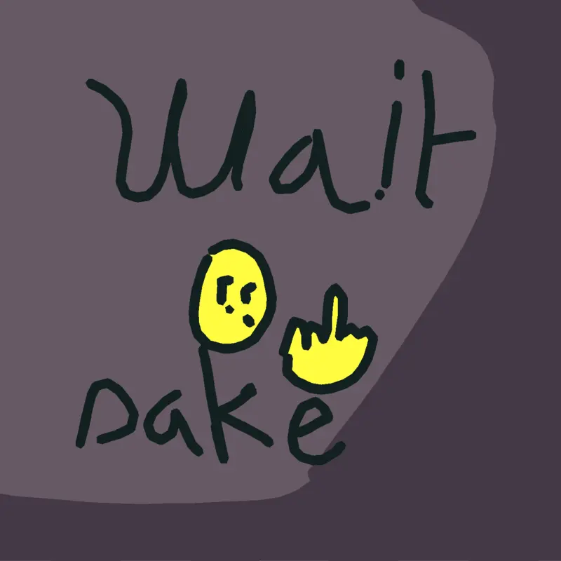 Game by @Teto_imu