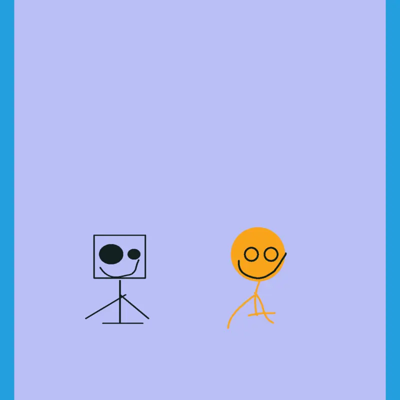 Game by @khafidzridho