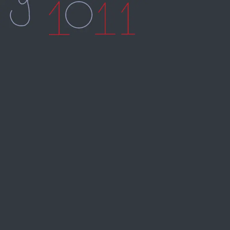 Game by @Gustofo