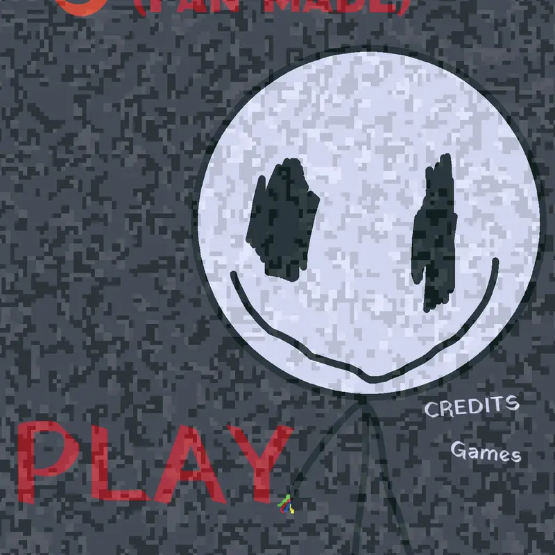 Game by @MightyBonafide