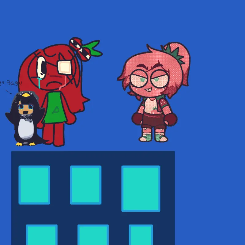 Game by @Cacauu_1510
