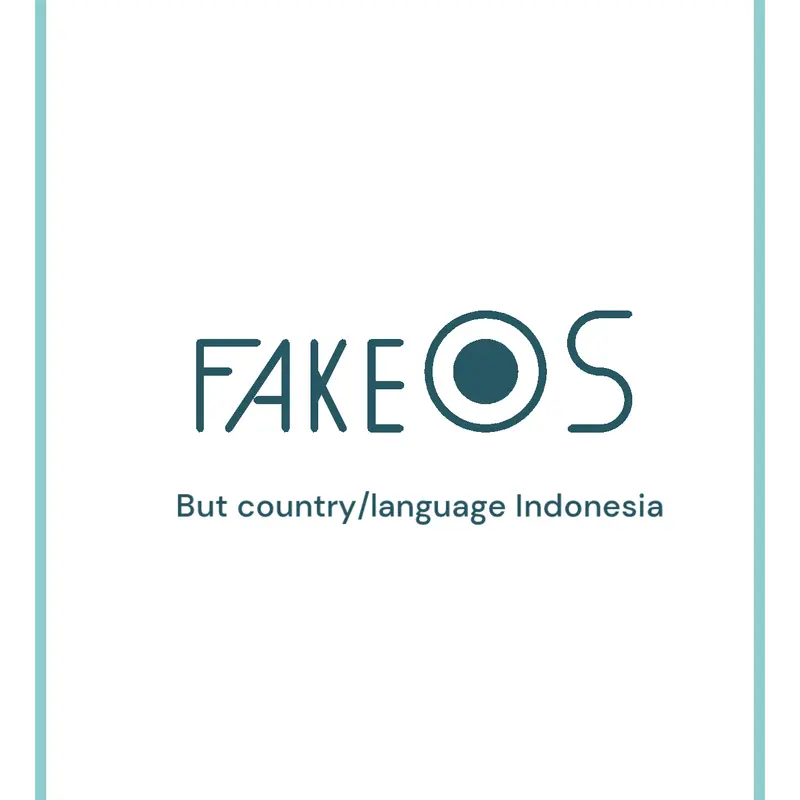 Game by @AizaSerizawa