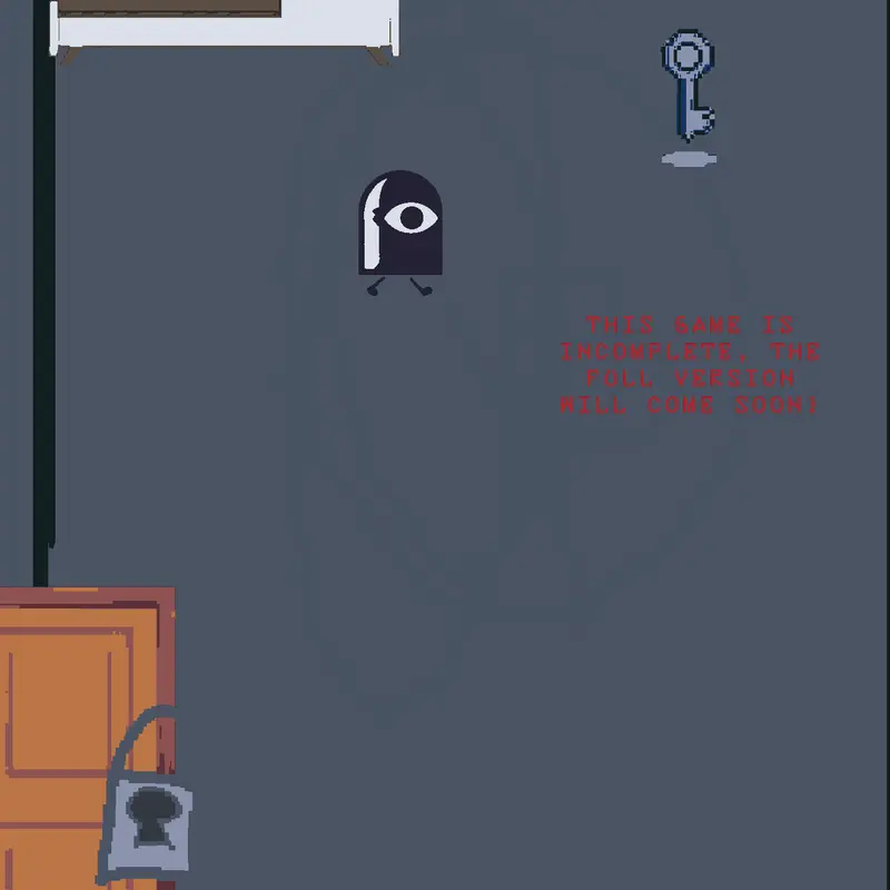 Game by @Eggsekkar