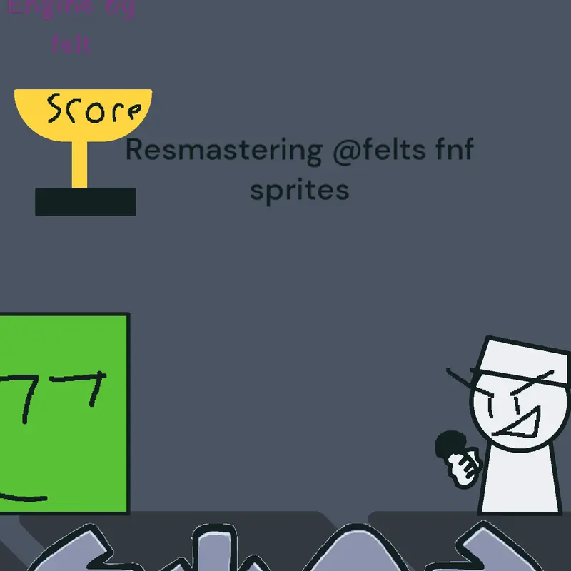 Game by @DonjamesDepalubos