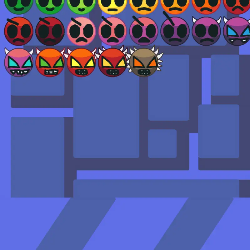 Game by @neonx200