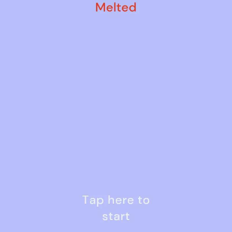 Game by @buperyeled59147
