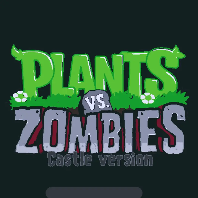 Pvz by @alpking