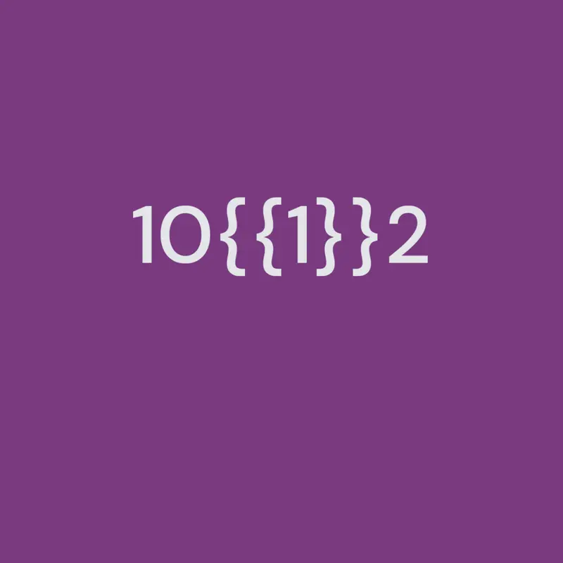 Game by @matviy180