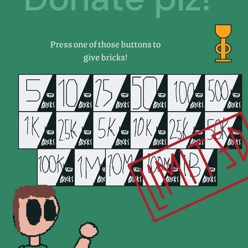 Game by @JeremyCastleThree2536
